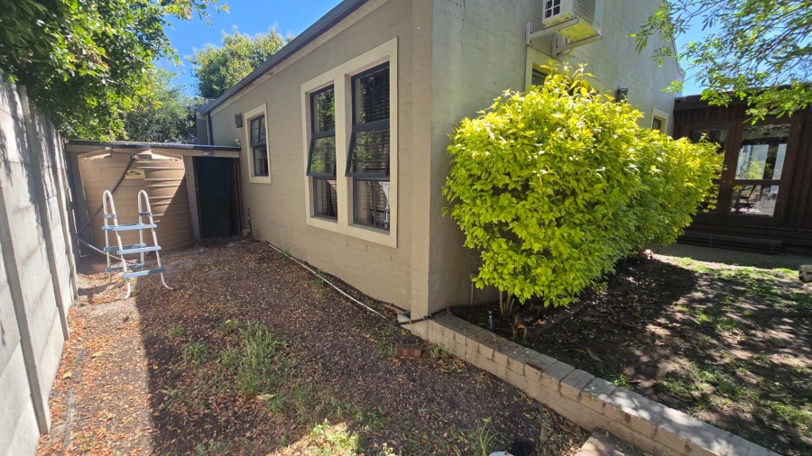 3 Bedroom Property for Sale in Protea Heights Western Cape